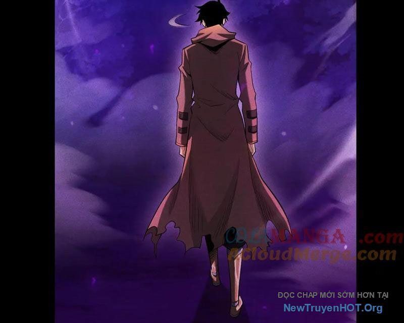 Treo Máy Trăm Vạn Năm Ta Tỉnh Lại Thành Thần Chap 42 - Next Chap 43