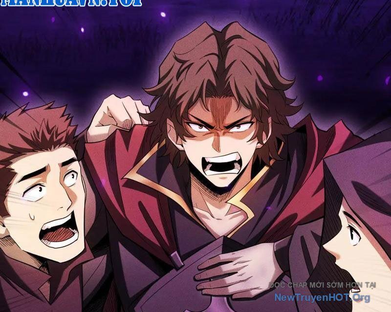 Treo Máy Trăm Vạn Năm Ta Tỉnh Lại Thành Thần Chap 42 - Next Chap 43