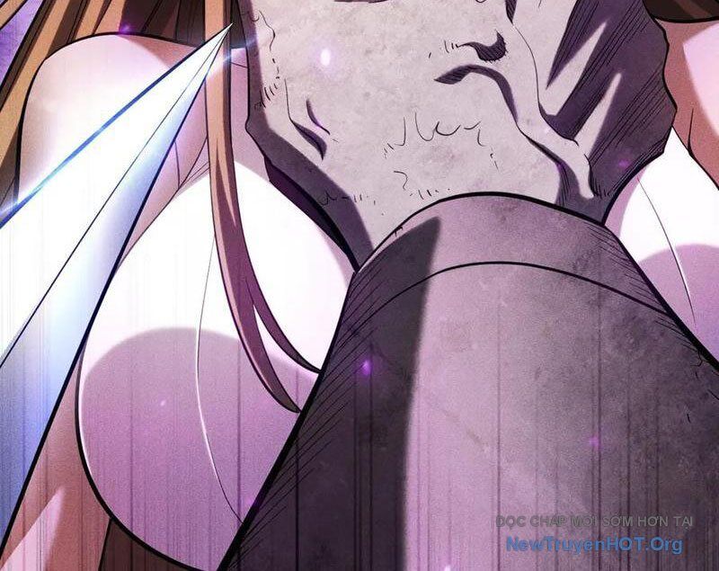 Treo Máy Trăm Vạn Năm Ta Tỉnh Lại Thành Thần Chap 42 - Next Chap 43