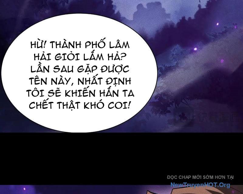 Treo Máy Trăm Vạn Năm Ta Tỉnh Lại Thành Thần Chap 42 - Next Chap 43