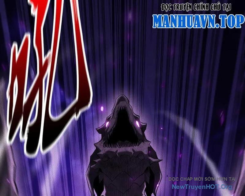 Treo Máy Trăm Vạn Năm Ta Tỉnh Lại Thành Thần Chap 42 - Next Chap 43