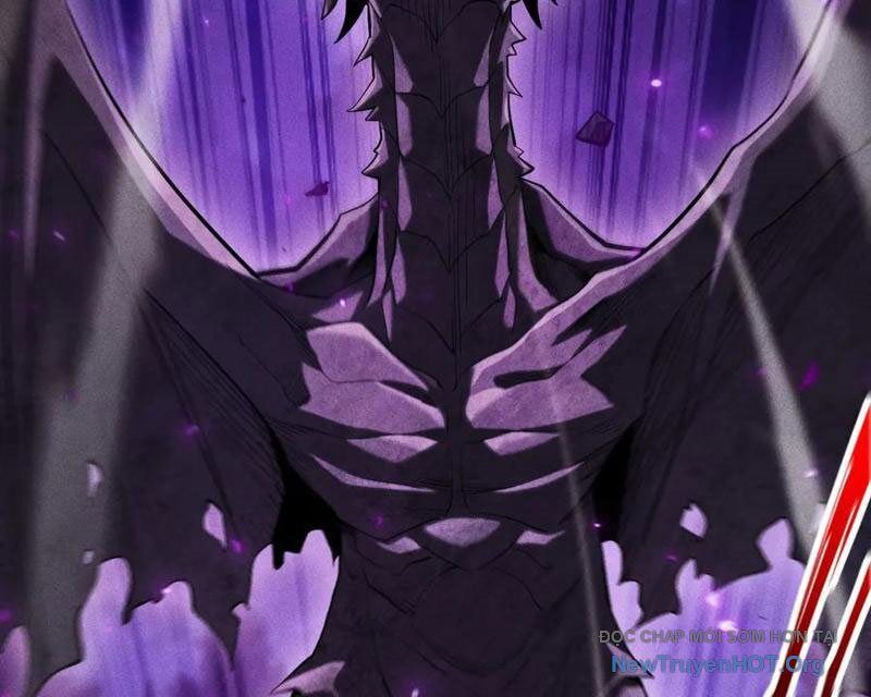 Treo Máy Trăm Vạn Năm Ta Tỉnh Lại Thành Thần Chap 42 - Next Chap 43