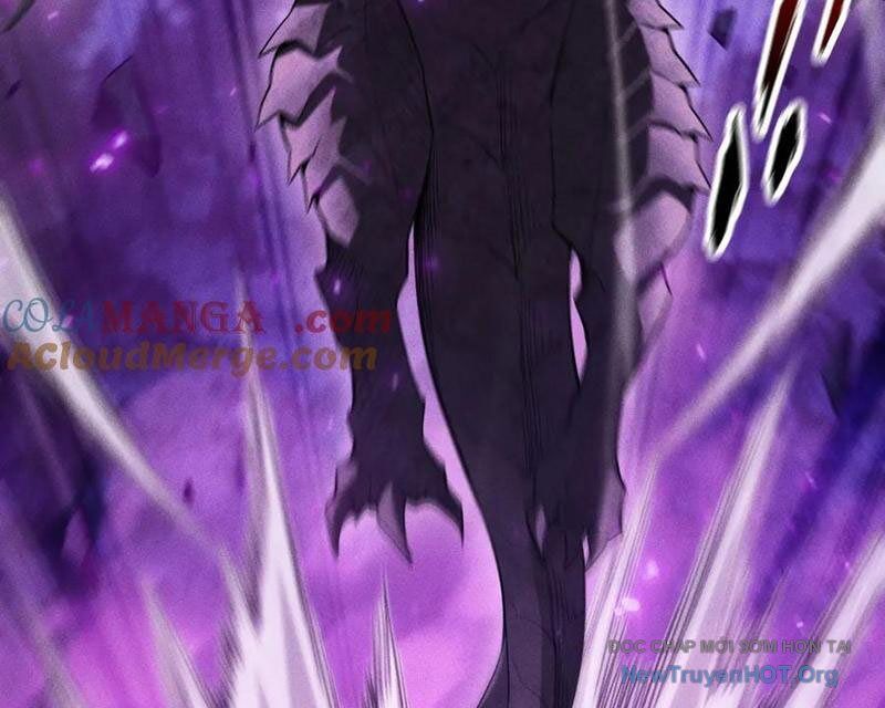 Treo Máy Trăm Vạn Năm Ta Tỉnh Lại Thành Thần Chap 42 - Next Chap 43