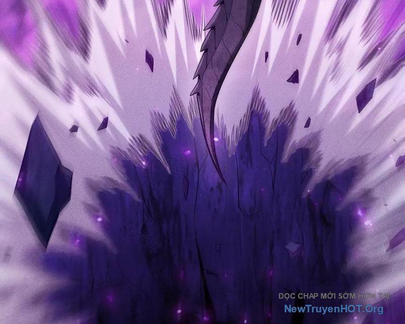 Treo Máy Trăm Vạn Năm Ta Tỉnh Lại Thành Thần Chap 42 - Next Chap 43