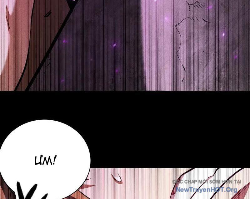 Treo Máy Trăm Vạn Năm Ta Tỉnh Lại Thành Thần Chap 42 - Next Chap 43