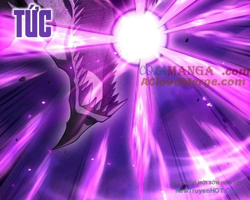 Treo Máy Trăm Vạn Năm Ta Tỉnh Lại Thành Thần Chap 42 - Next Chap 43