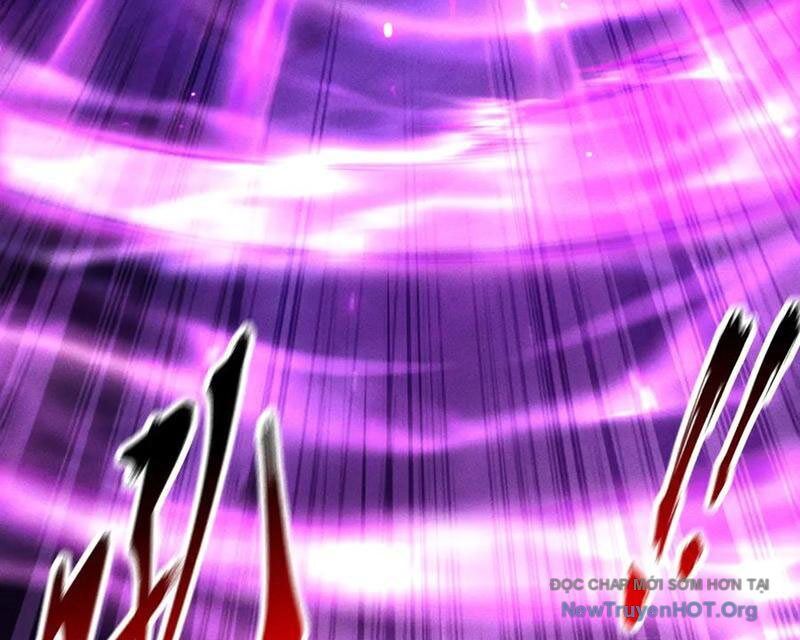 Treo Máy Trăm Vạn Năm Ta Tỉnh Lại Thành Thần Chap 42 - Next Chap 43