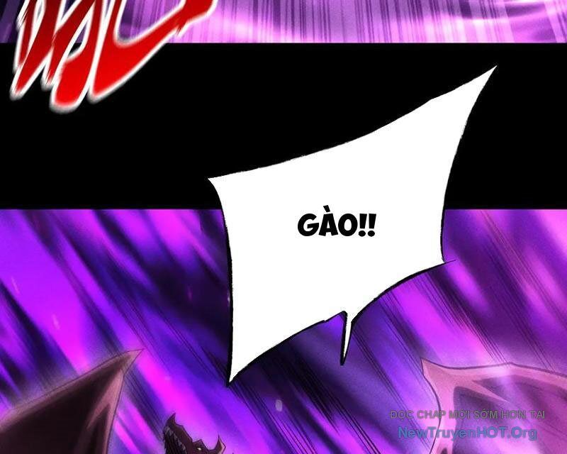 Treo Máy Trăm Vạn Năm Ta Tỉnh Lại Thành Thần Chap 42 - Next Chap 43