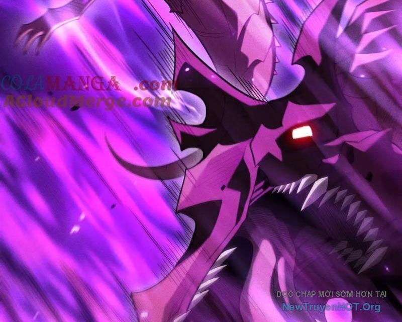 Treo Máy Trăm Vạn Năm Ta Tỉnh Lại Thành Thần Chap 42 - Next Chap 43