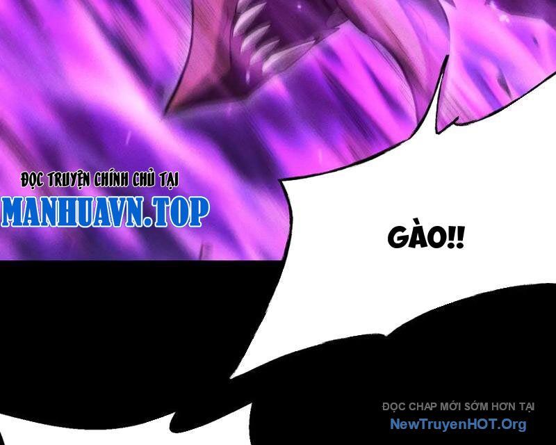 Treo Máy Trăm Vạn Năm Ta Tỉnh Lại Thành Thần Chap 42 - Next Chap 43