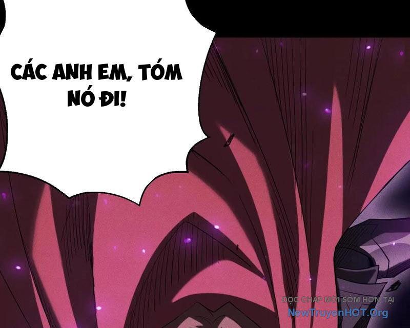 Treo Máy Trăm Vạn Năm Ta Tỉnh Lại Thành Thần Chap 42 - Next Chap 43