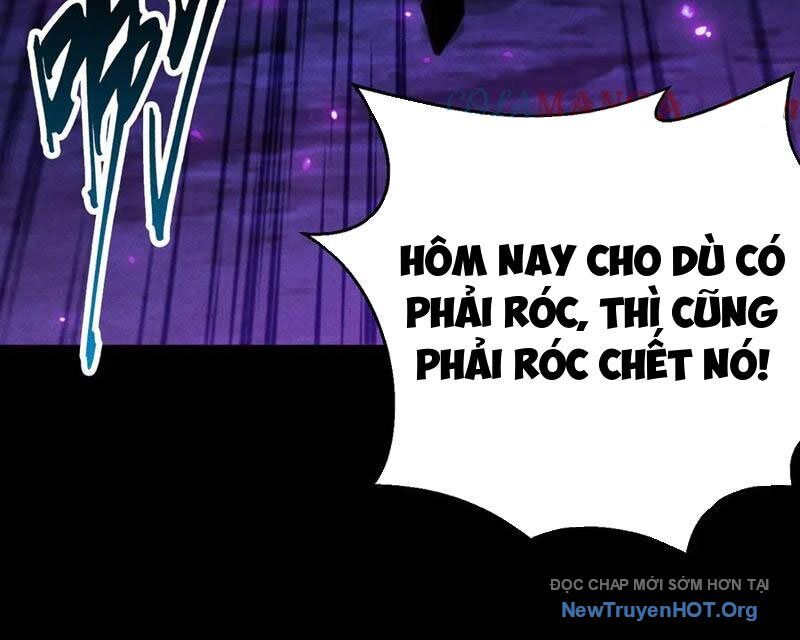 Treo Máy Trăm Vạn Năm Ta Tỉnh Lại Thành Thần Chap 42 - Next Chap 43