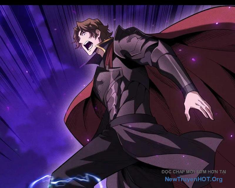 Treo Máy Trăm Vạn Năm Ta Tỉnh Lại Thành Thần Chap 42 - Next Chap 43