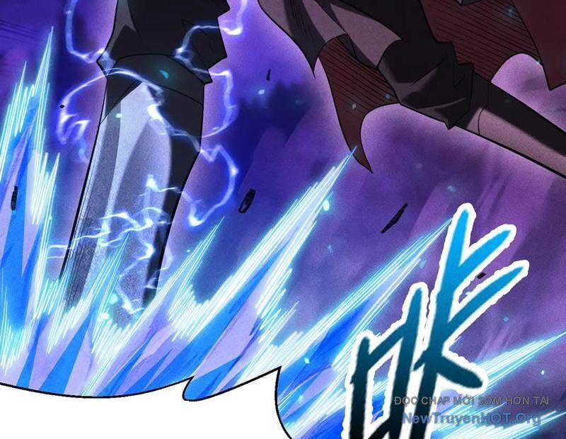 Treo Máy Trăm Vạn Năm Ta Tỉnh Lại Thành Thần Chap 42 - Next Chap 43