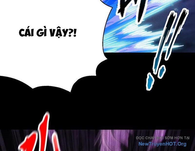 Treo Máy Trăm Vạn Năm Ta Tỉnh Lại Thành Thần Chap 42 - Next Chap 43