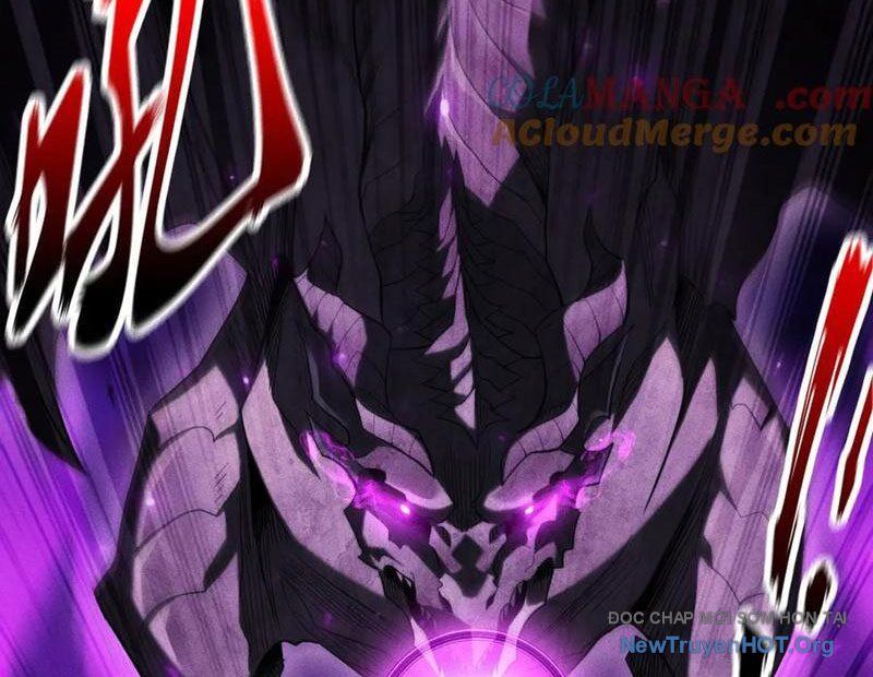 Treo Máy Trăm Vạn Năm Ta Tỉnh Lại Thành Thần Chap 42 - Next Chap 43