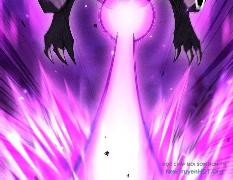 Treo Máy Trăm Vạn Năm Ta Tỉnh Lại Thành Thần Chap 42 - Next Chap 43