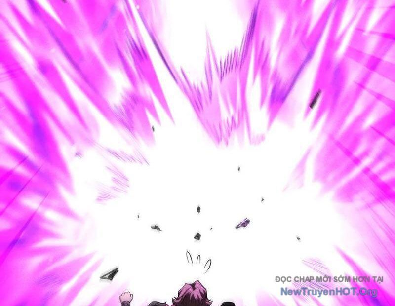 Treo Máy Trăm Vạn Năm Ta Tỉnh Lại Thành Thần Chap 42 - Next Chap 43