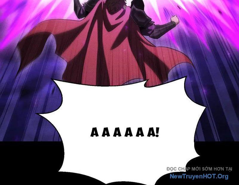 Treo Máy Trăm Vạn Năm Ta Tỉnh Lại Thành Thần Chap 42 - Next Chap 43