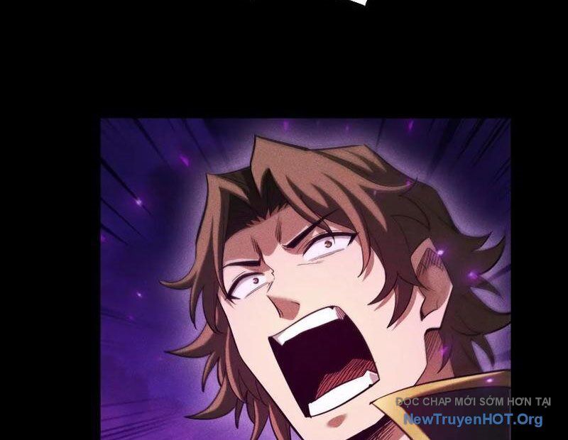 Treo Máy Trăm Vạn Năm Ta Tỉnh Lại Thành Thần Chap 42 - Next Chap 43