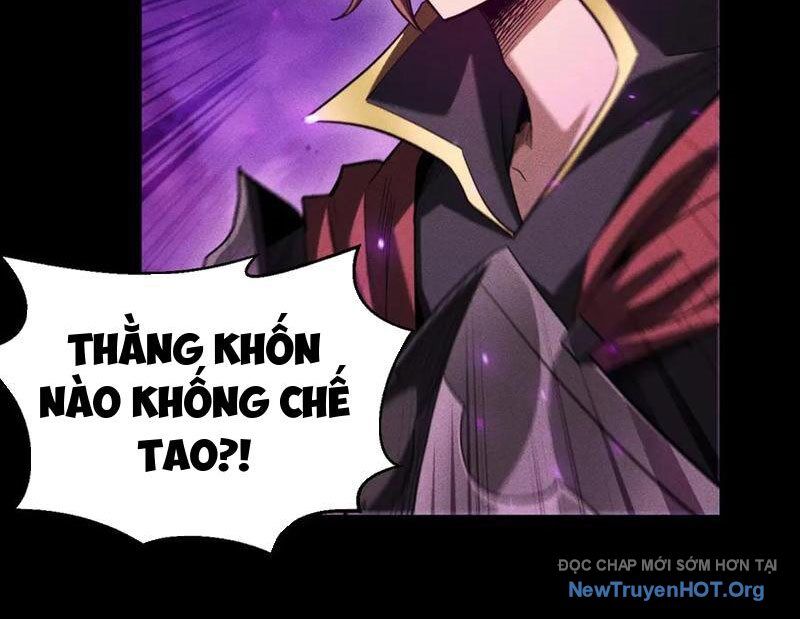 Treo Máy Trăm Vạn Năm Ta Tỉnh Lại Thành Thần Chap 42 - Next Chap 43