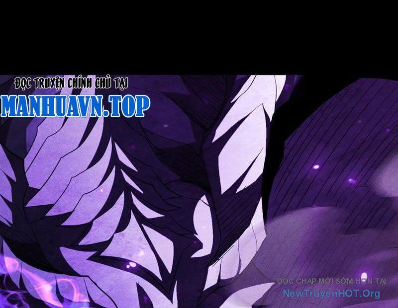 Treo Máy Trăm Vạn Năm Ta Tỉnh Lại Thành Thần Chap 42 - Next Chap 43