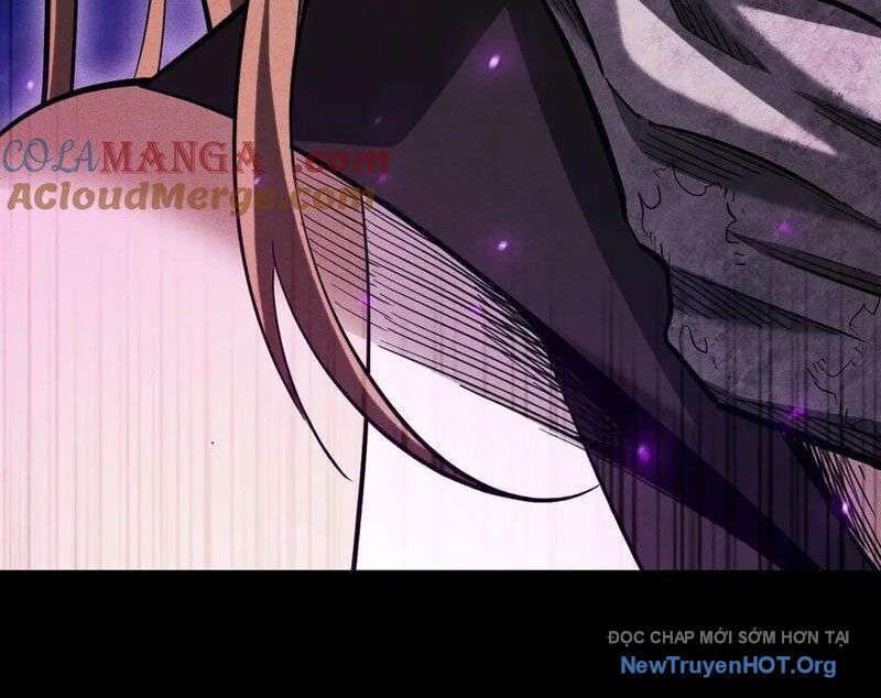 Treo Máy Trăm Vạn Năm Ta Tỉnh Lại Thành Thần Chap 42 - Next Chap 43