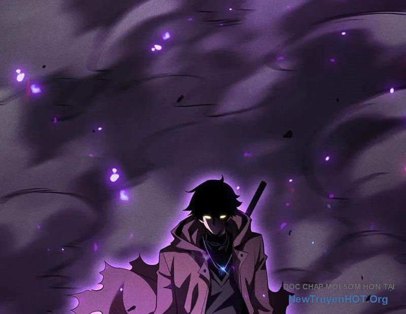 Treo Máy Trăm Vạn Năm Ta Tỉnh Lại Thành Thần Chap 42 - Next Chap 43