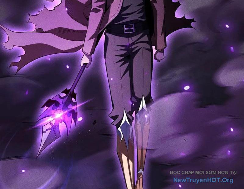 Treo Máy Trăm Vạn Năm Ta Tỉnh Lại Thành Thần Chap 42 - Next Chap 43