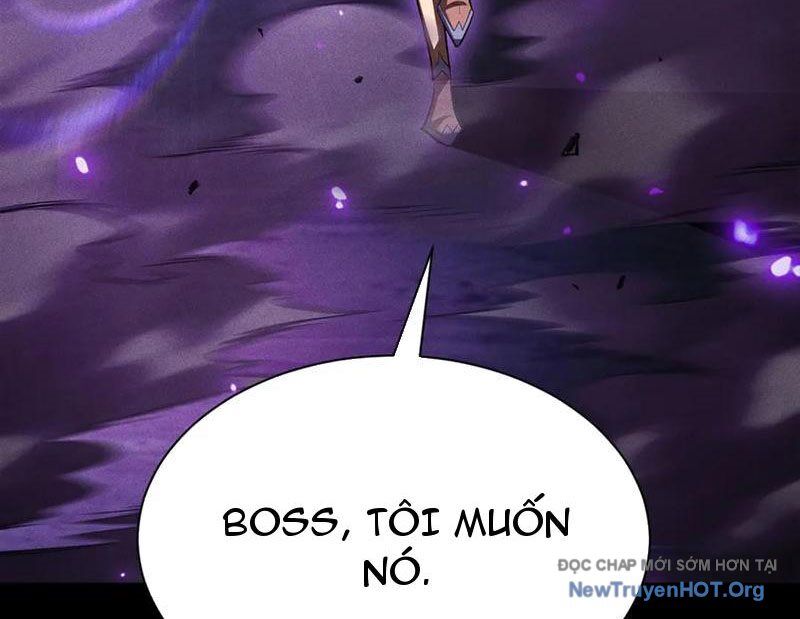 Treo Máy Trăm Vạn Năm Ta Tỉnh Lại Thành Thần Chap 42 - Next Chap 43