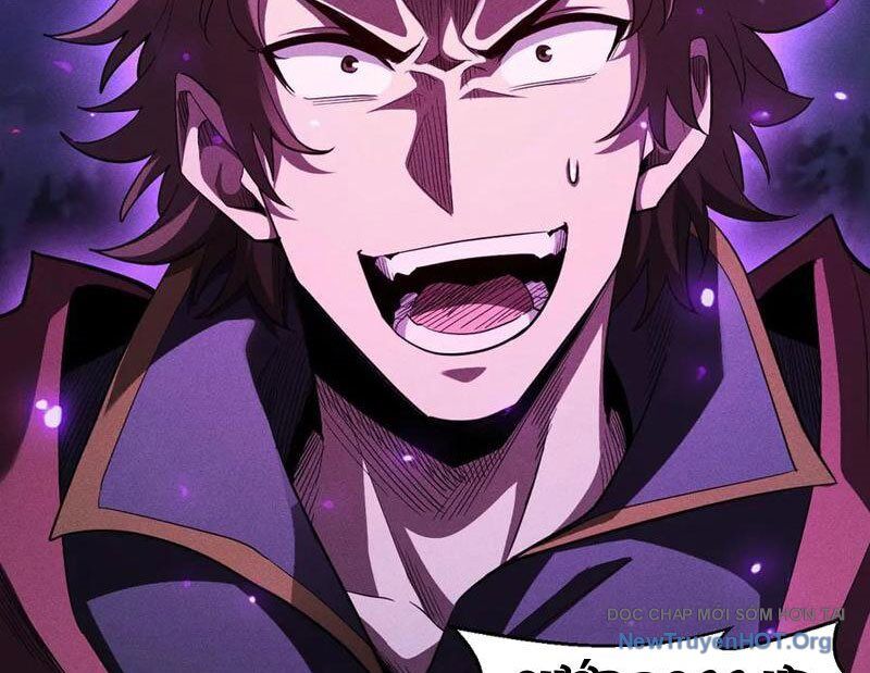 Treo Máy Trăm Vạn Năm Ta Tỉnh Lại Thành Thần Chap 42 - Next Chap 43