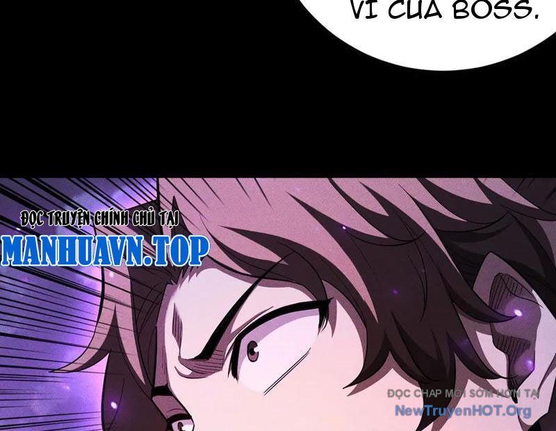 Treo Máy Trăm Vạn Năm Ta Tỉnh Lại Thành Thần Chap 42 - Next Chap 43