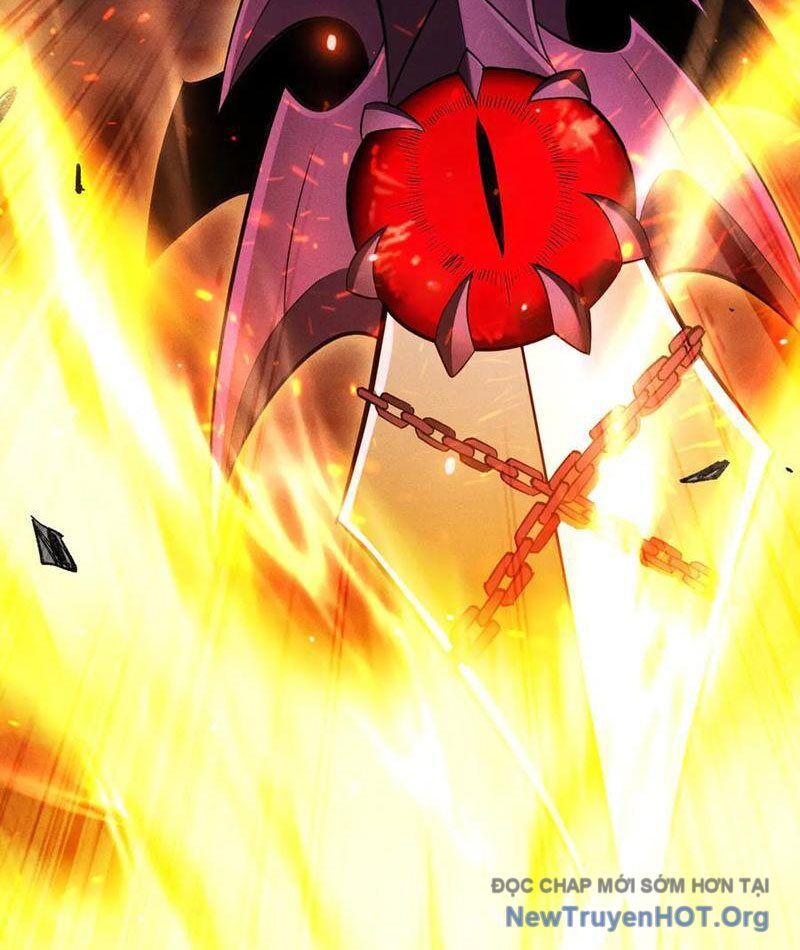 Treo Máy Trăm Vạn Năm Ta Tỉnh Lại Thành Thần Chap 43 - Next Chap 44