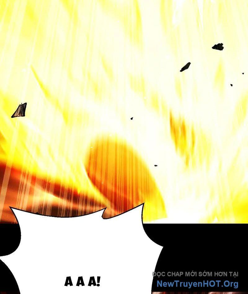 Treo Máy Trăm Vạn Năm Ta Tỉnh Lại Thành Thần Chap 43 - Next Chap 44