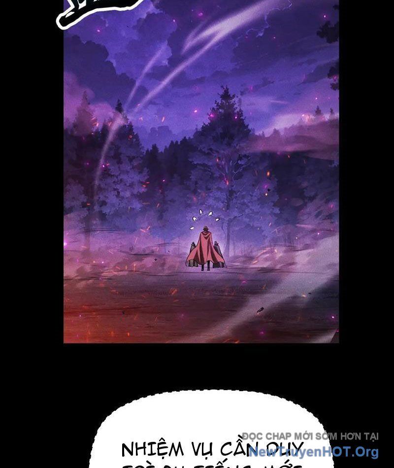 Treo Máy Trăm Vạn Năm Ta Tỉnh Lại Thành Thần Chap 43 - Next Chap 44