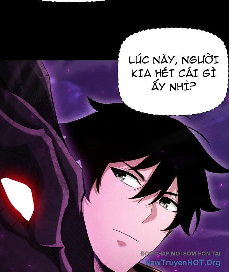 Treo Máy Trăm Vạn Năm Ta Tỉnh Lại Thành Thần Chap 43 - Next Chap 44