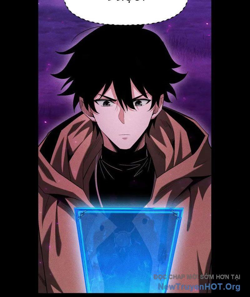 Treo Máy Trăm Vạn Năm Ta Tỉnh Lại Thành Thần Chap 43 - Next Chap 44