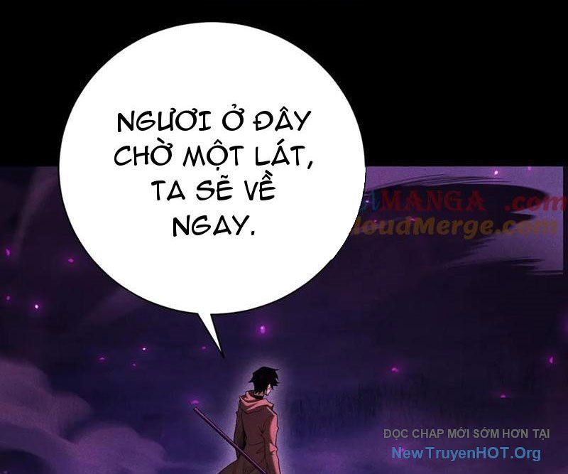 Treo Máy Trăm Vạn Năm Ta Tỉnh Lại Thành Thần Chap 43 - Next Chap 44