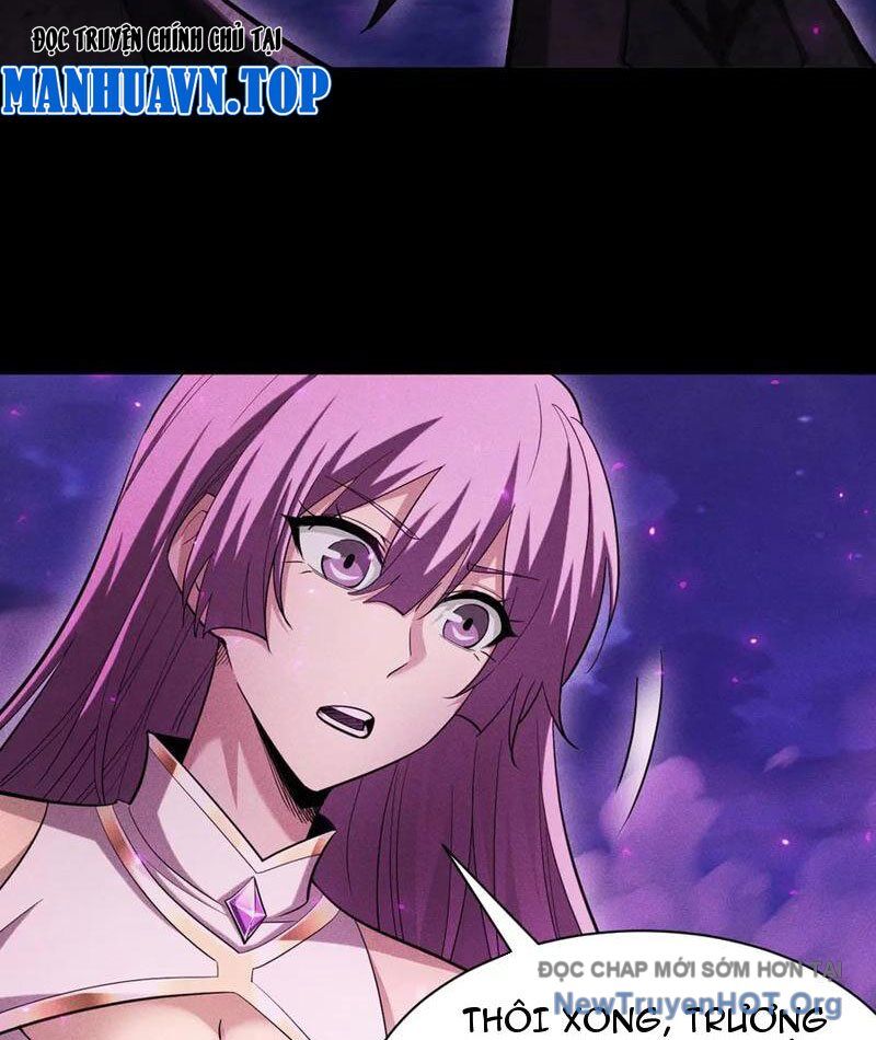 Treo Máy Trăm Vạn Năm Ta Tỉnh Lại Thành Thần Chap 43 - Next Chap 44