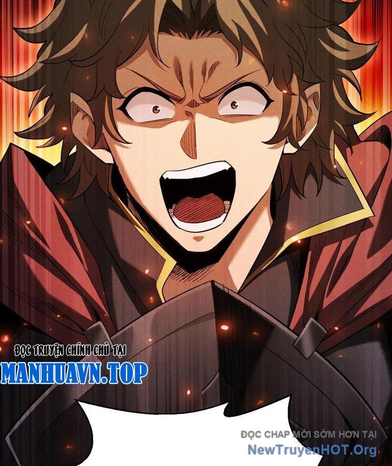 Treo Máy Trăm Vạn Năm Ta Tỉnh Lại Thành Thần Chap 43 - Next Chap 44