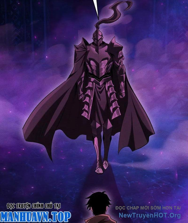 Treo Máy Trăm Vạn Năm Ta Tỉnh Lại Thành Thần Chap 43 - Next Chap 44