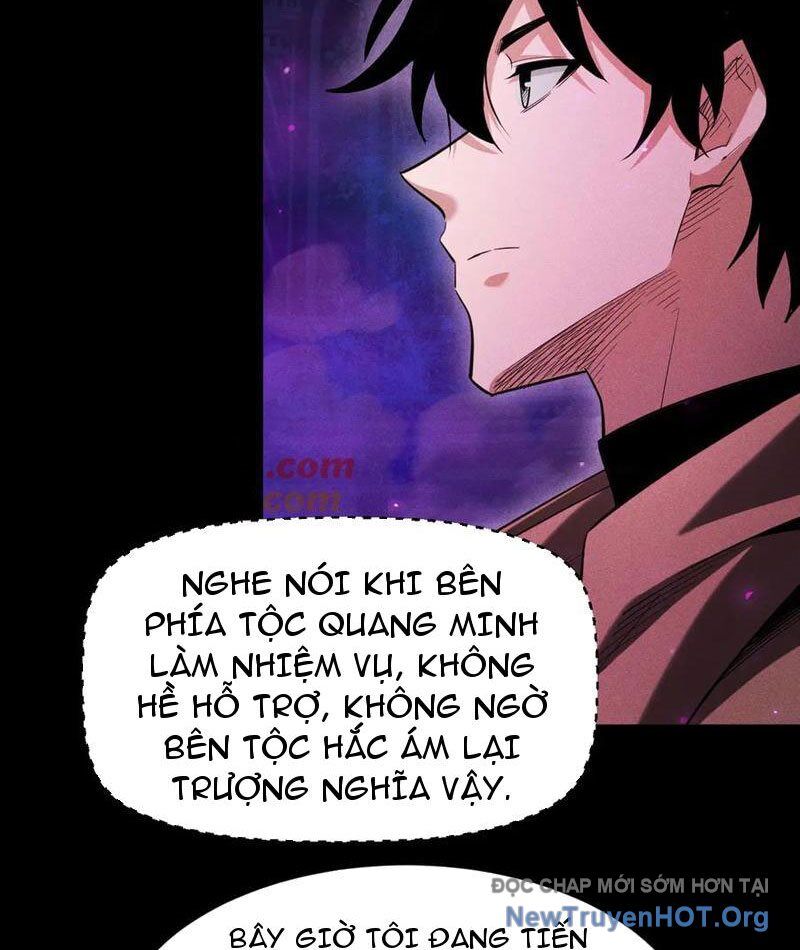 Treo Máy Trăm Vạn Năm Ta Tỉnh Lại Thành Thần Chap 43 - Next Chap 44