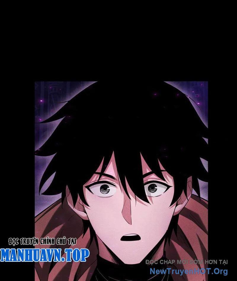 Treo Máy Trăm Vạn Năm Ta Tỉnh Lại Thành Thần Chap 43 - Next Chap 44