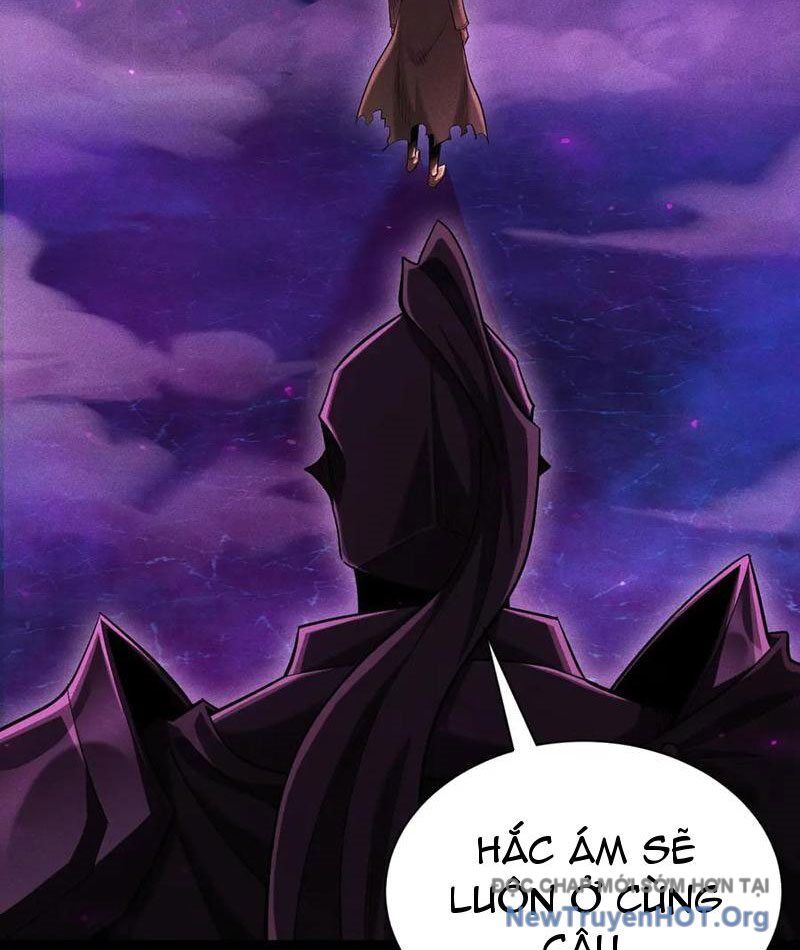 Treo Máy Trăm Vạn Năm Ta Tỉnh Lại Thành Thần Chap 43 - Next Chap 44