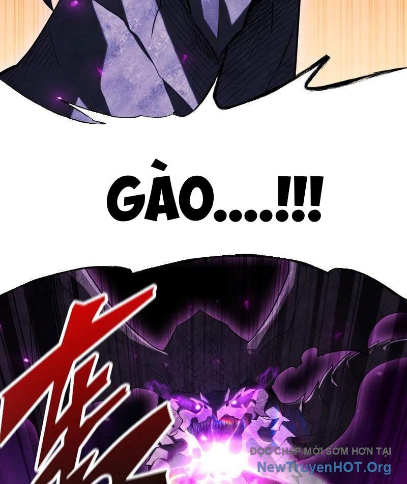 Treo Máy Trăm Vạn Năm Ta Tỉnh Lại Thành Thần Chap 43 - Next Chap 44