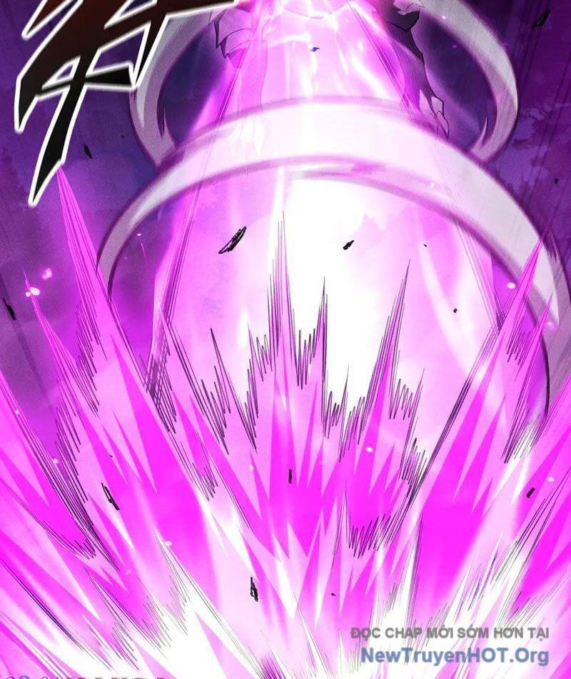 Treo Máy Trăm Vạn Năm Ta Tỉnh Lại Thành Thần Chap 43 - Next Chap 44