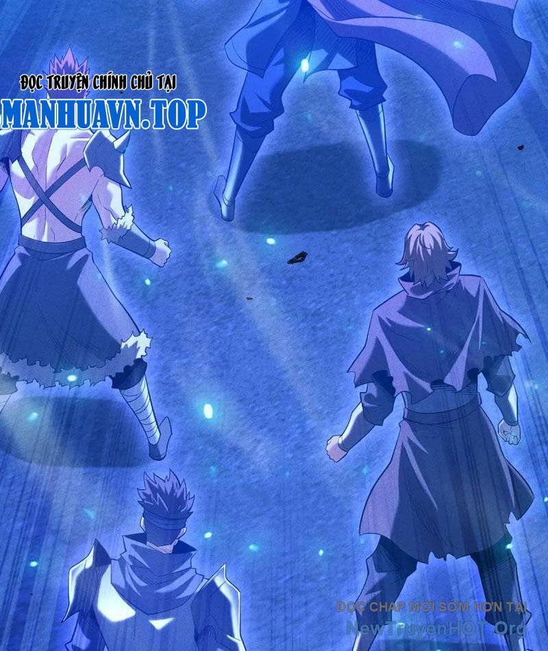 Treo Máy Trăm Vạn Năm Ta Tỉnh Lại Thành Thần Chap 43 - Next Chap 44