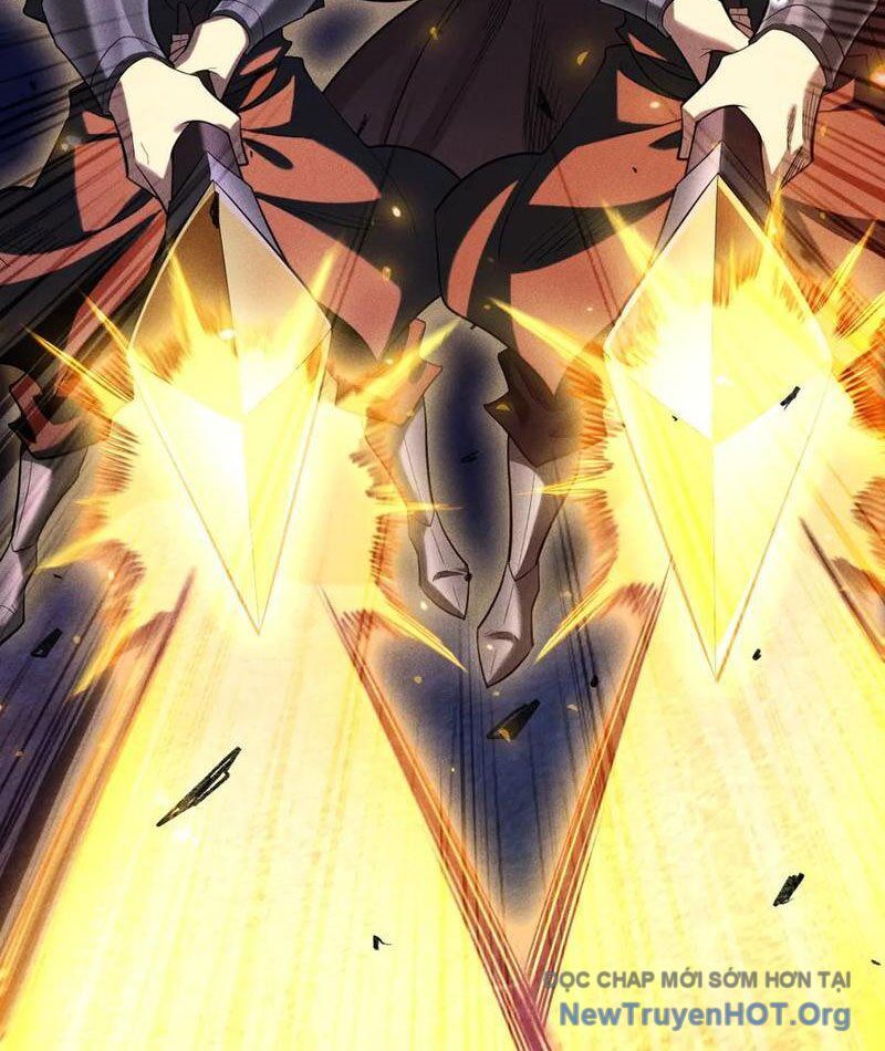 Treo Máy Trăm Vạn Năm Ta Tỉnh Lại Thành Thần Chap 43 - Next Chap 44