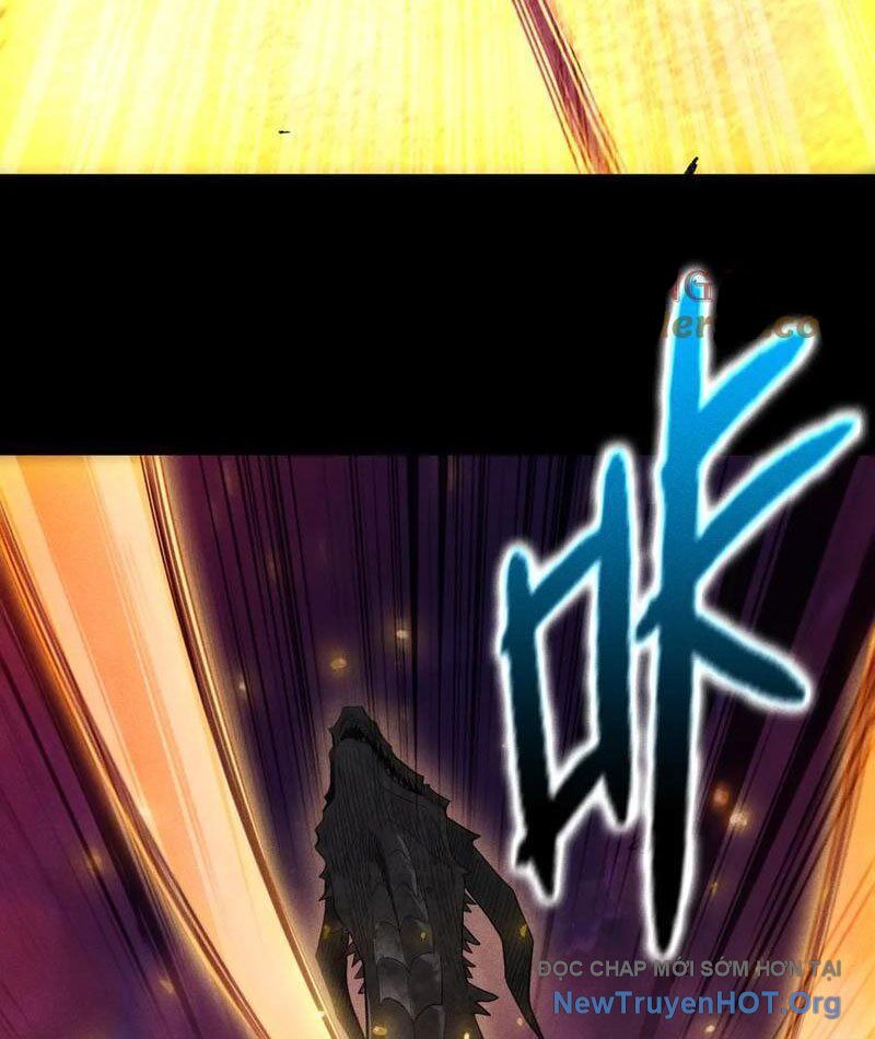 Treo Máy Trăm Vạn Năm Ta Tỉnh Lại Thành Thần Chap 43 - Next Chap 44