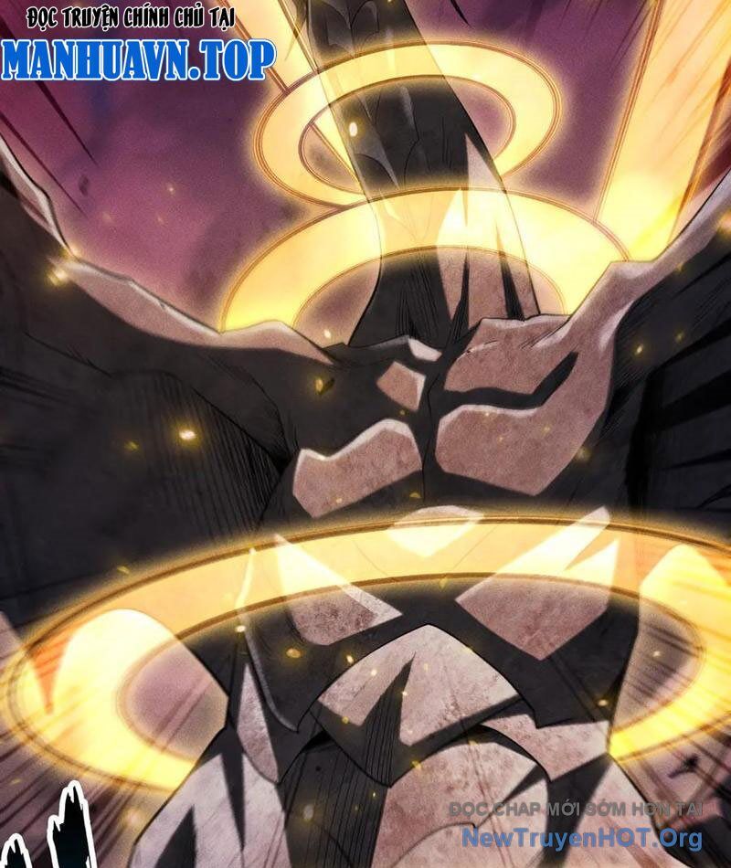 Treo Máy Trăm Vạn Năm Ta Tỉnh Lại Thành Thần Chap 43 - Next Chap 44